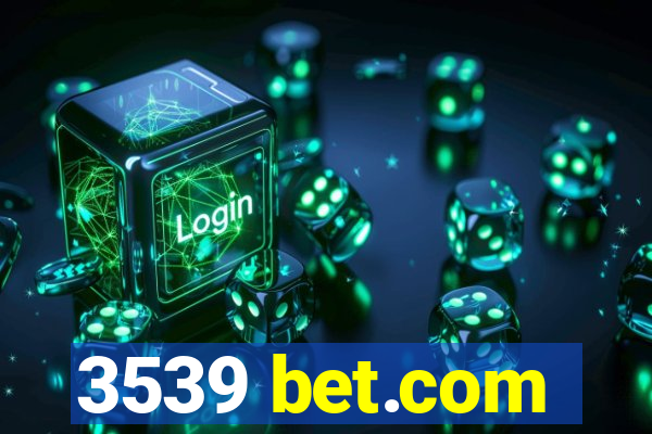 3539 bet.com